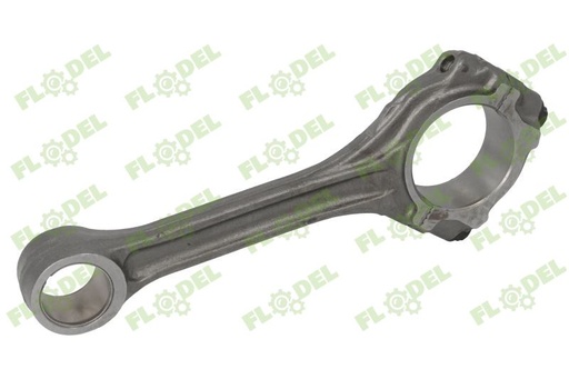 [FLO08348] Biela motor Mercedes Benz OM366