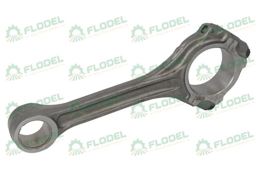 [FLO08348] Biela motor Mercedes Benz OM366