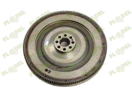 [FLO08349] Volanta motor Mercedes Benz OM366 Z146