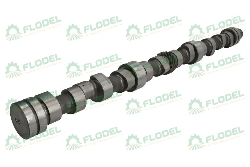 [FLO08350] Ax cu came motor Mercedes Benz OM 366