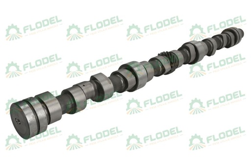 [FLO08350] Ax cu came motor Mercedes Benz OM 366