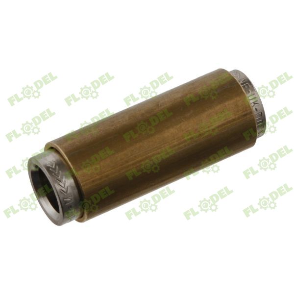 [FLO08352] Cupla rapida aer M12