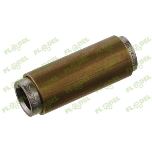 [FLO08352] Cupla rapida aer M12