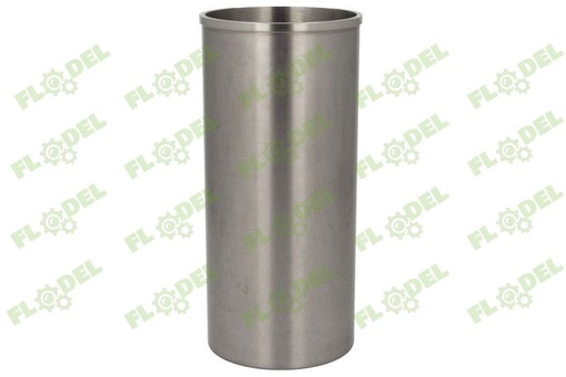 [FLO08354] Camasa cilindru motor Mercedes Benz OM352 KOLBENSCHMIDT