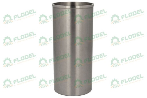 [FLO08354] Camasa cilindru motor Mercedes Benz OM352 KOLBENSCHMIDT