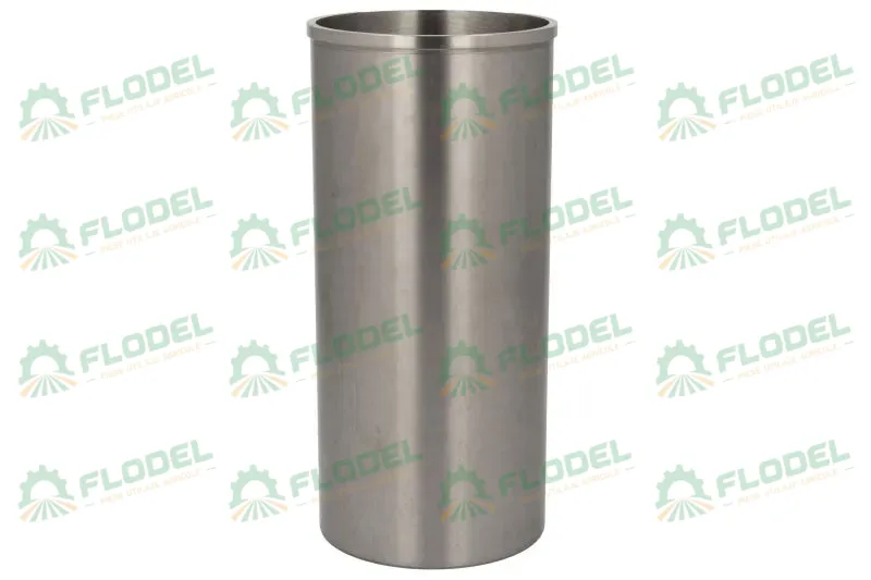 [FLO08354] Camasa cilindru motor Mercedes Benz OM352 KOLBENSCHMIDT