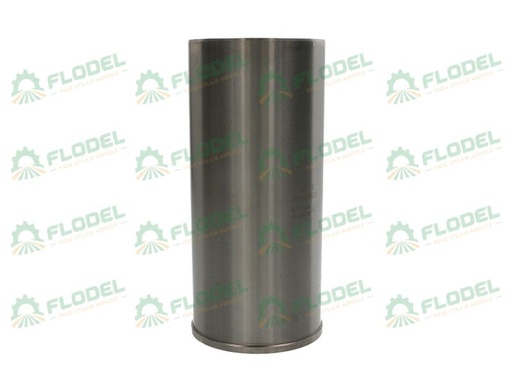 [FLO08355] Camasa cilindru motor Mercedes Benz OM352 GOETZE