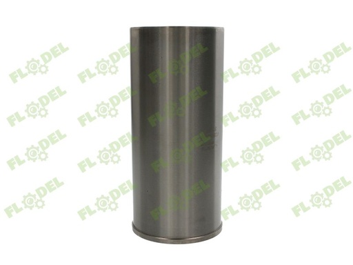 [FLO08355] Camasa cilindru motor Mercedes Benz OM352 GOETZE