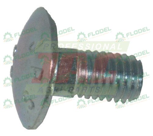 [FLO08357] Surub gat patrat 236510