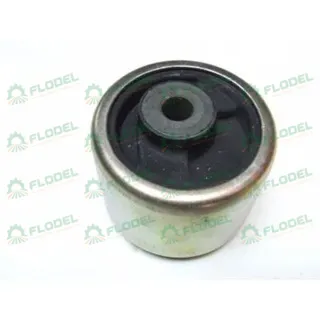 [FLO08361] Bucsa cabina FENDT H816500200160