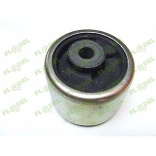 [FLO08361] Bucsa cabina FENDT H816500200160