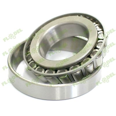 [FLO08363] Rulment conic TIMKEN 594A / 592A