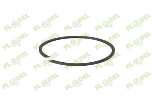 [FLO08365] Segment ax cutie viteze 5131232 Original CNH