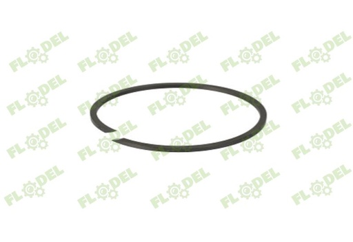 [FLO08365] Segment ax cutie viteze 5131232 Original CNH