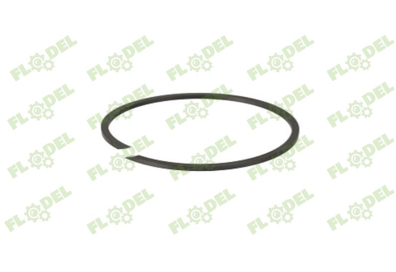 [FLO08365] Segment ax cutie viteze 5131232 Original CNH