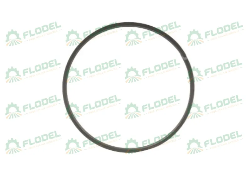 [FLO08366] Segment teflon priza putere NEW HOLLAND 83911795