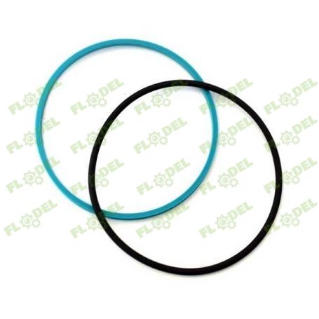 [FLO08368] Set inel transmisie CASE IH 5162252