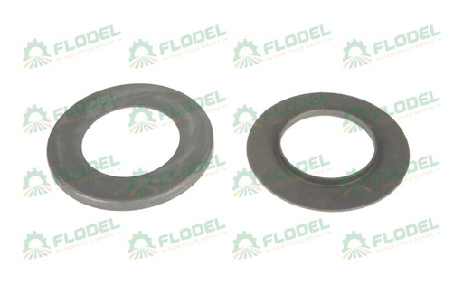 [FLO08370] Lamela etansare ax priza combina CLAAS 215172