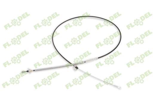[FLO08371] Cablu acceleratie CLAAS 0022472010 Original CLAAS