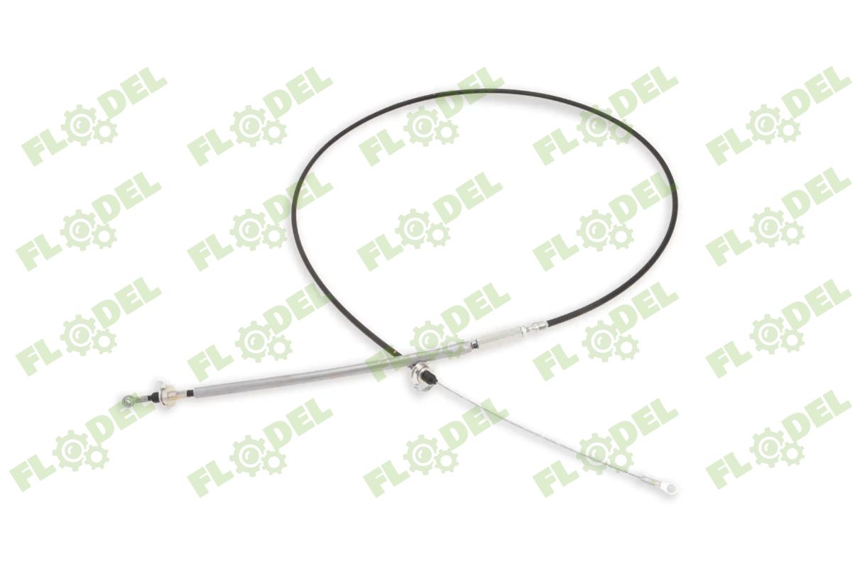[FLO08371] Cablu acceleratie CLAAS 0022472010 Original CLAAS