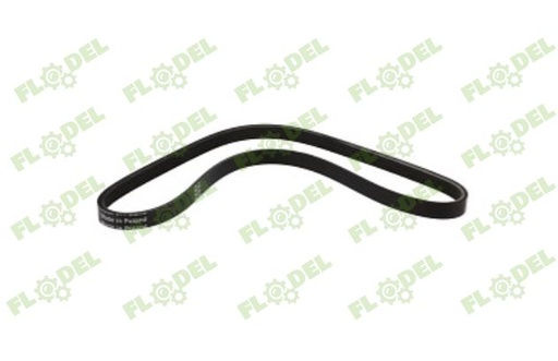 [FLO08373] Curea compresor CASE IH 82021010 GATES