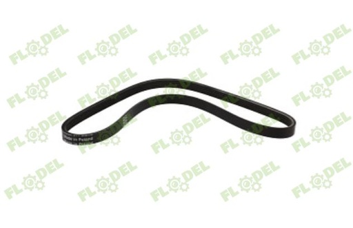 [FLO08373] Curea compresor CASE IH 82021010 GATES