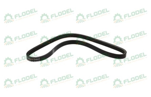 [FLO08373] Curea compresor CASE IH 82021010 GATES