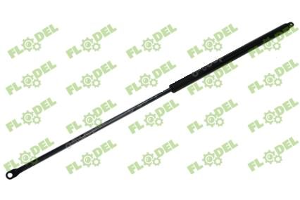 [FLO08375] Amortizor capota 86026276