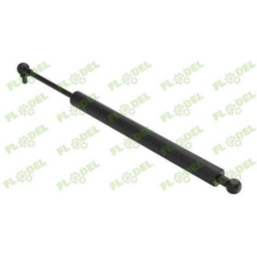 [FLO08376] Amortizor AL114803
