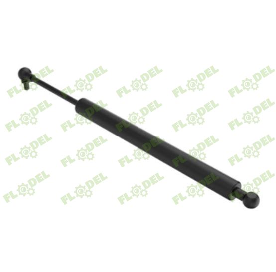 [FLO08376] Amortizor AL114803