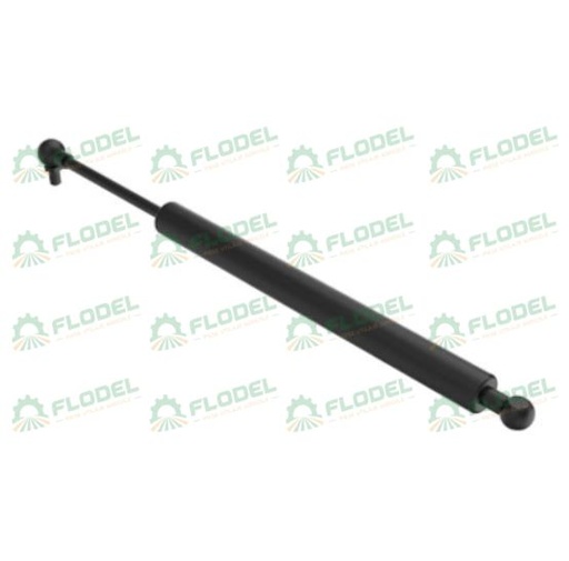 [FLO08376] Amortizor AL114803