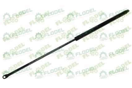 [FLO08377] Telescop 86012677