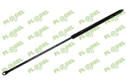 [FLO08377] Telescop 86012677