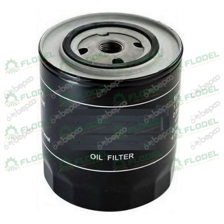 [FLO08378] Filtru ulei 1909101 Original CNH