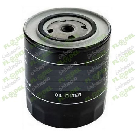 [FLO08378] Filtru ulei 1909101 Original CNH