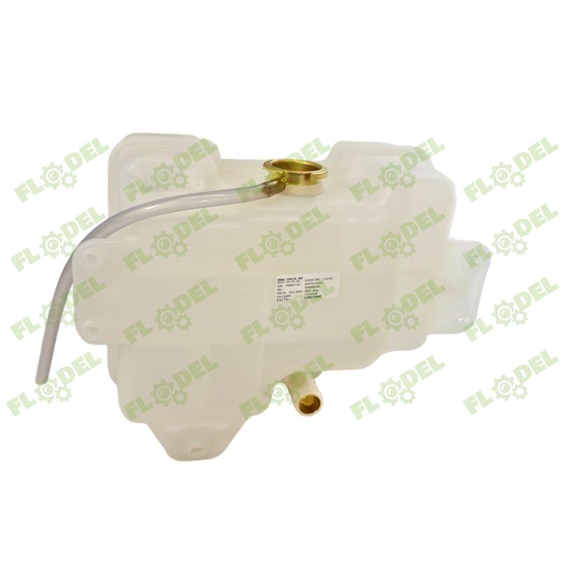 [FLO08382] Vas expansiune tractor CLAAS 0010620702 Original CLAAS