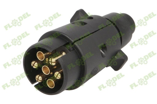 [FLO08391] Priza stecher 8JA001 930-001