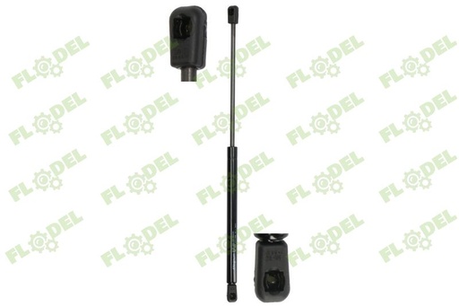 [FLO08396] Telescop geam spate CASE IH 1971235C2