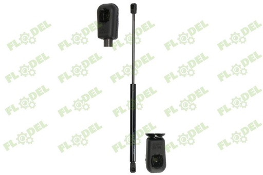 [FLO08396] Telescop geam spate CASE IH 1971235C2