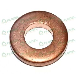 [FLO08397] Element injector EL331680