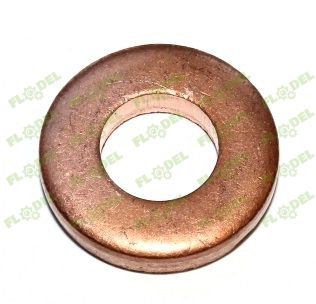 [FLO08397] Element injector EL331680