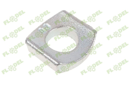 [FLO08399] Clema dinte cositoare CLAAS 909568