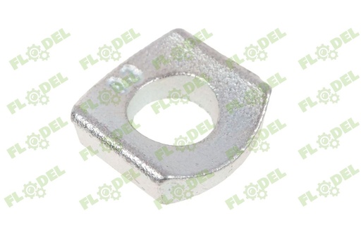 [FLO08399] Clema dinte cositoare CLAAS 909568