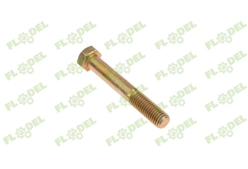 [FLO08401] Surub M12x80 filet partial 235560