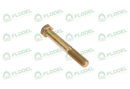 [FLO08401] Surub M12x80 filet partial 235560