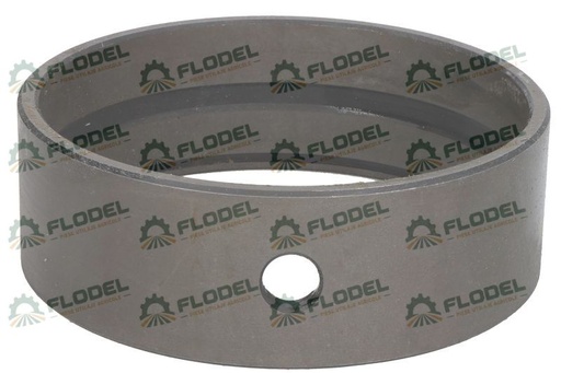 [FLO08404] Bucsa punte fata CLAAS 6000103219 CARRARO