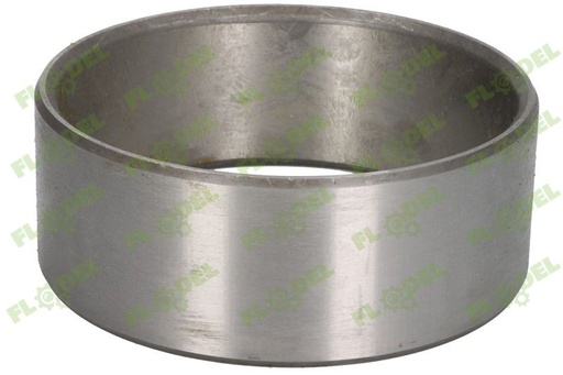 [FLO08406] Bucsa punte fata CLAAS 6000103312 CARRARO