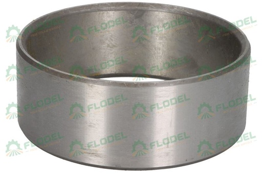 [FLO08406] Bucsa punte fata CLAAS 6000103312 CARRARO