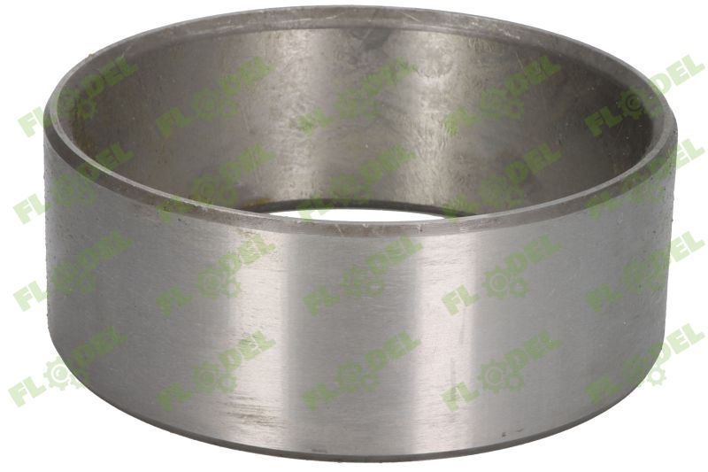 [FLO08407] Bucsa punte fata CASE IH 83961191 CARRARO