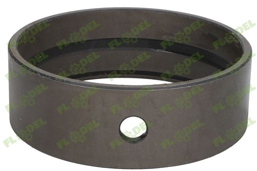 [FLO08408] Bucsa punte fata CLAAS 6000103313 CARRARO